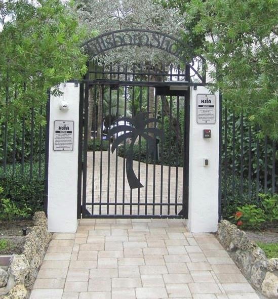 2611 N Riverside Dr #1106 Pompano Beach, FL 33062