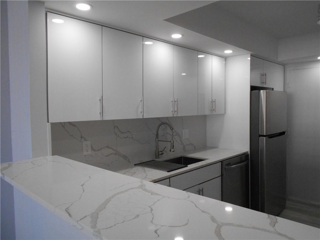 1301 NE Miami Gdns Dr #723W