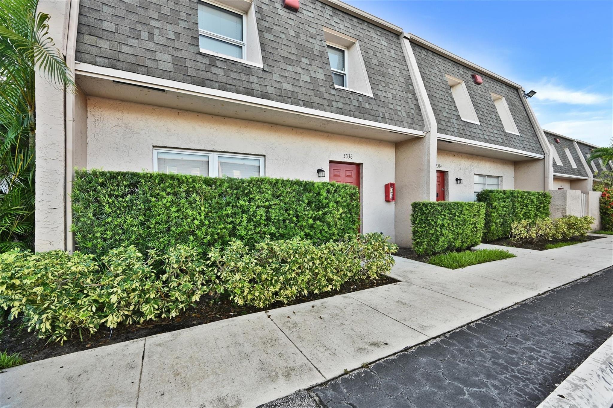 3336 Quail Close