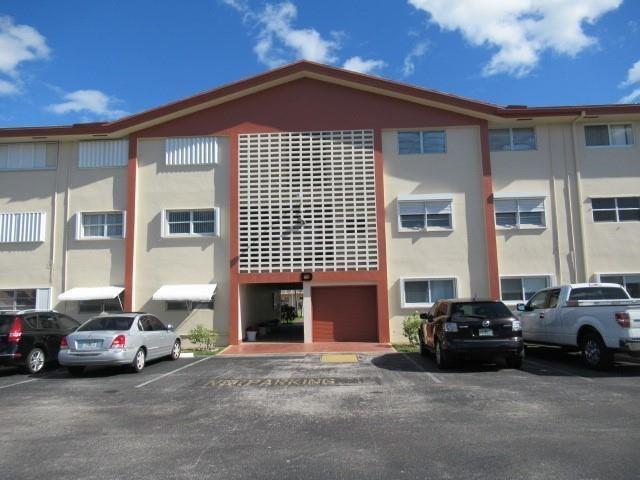 5300 Washington St #D308