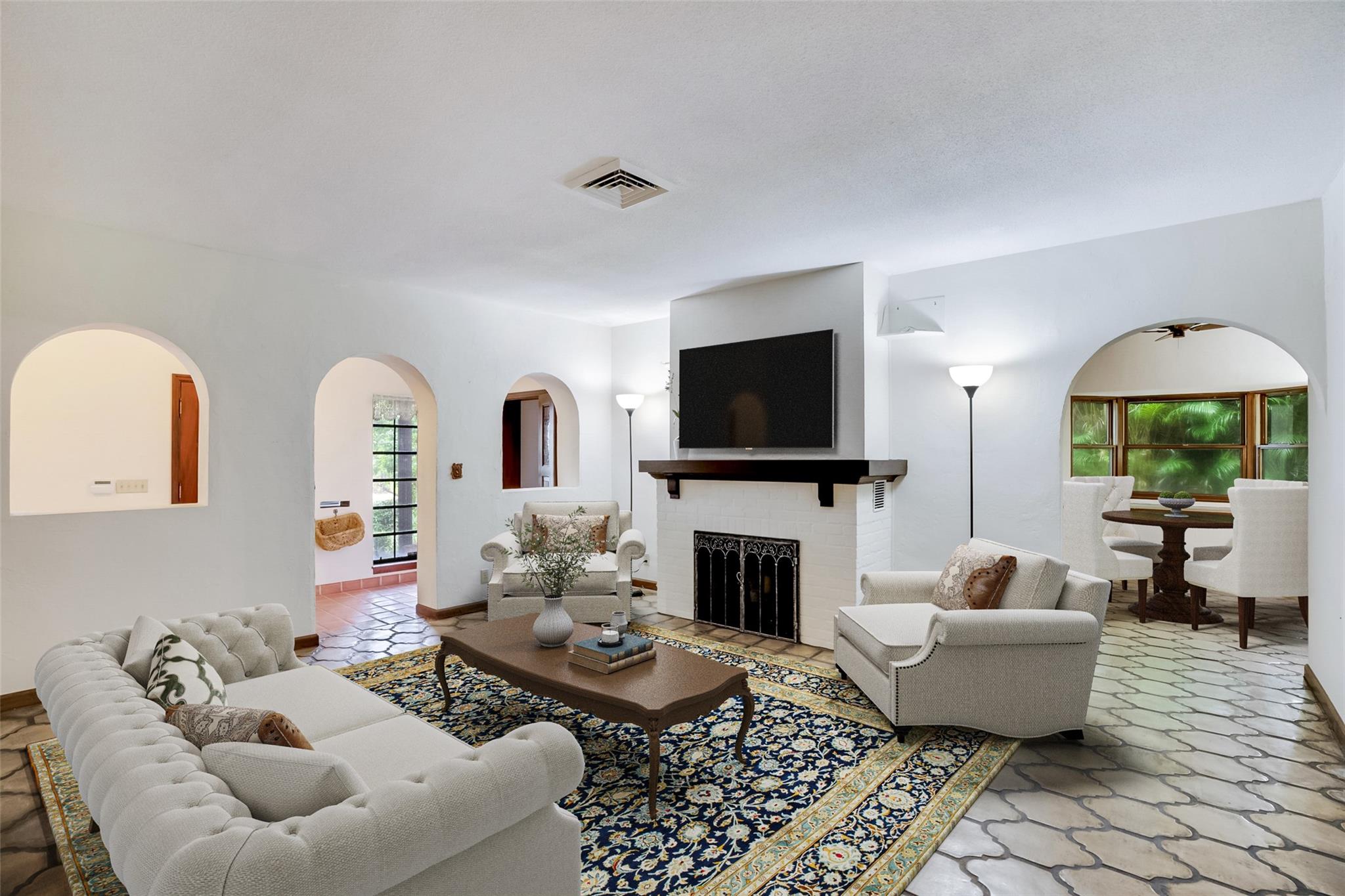 1022 SE 12th Way Fort Lauderdale, FL 33316