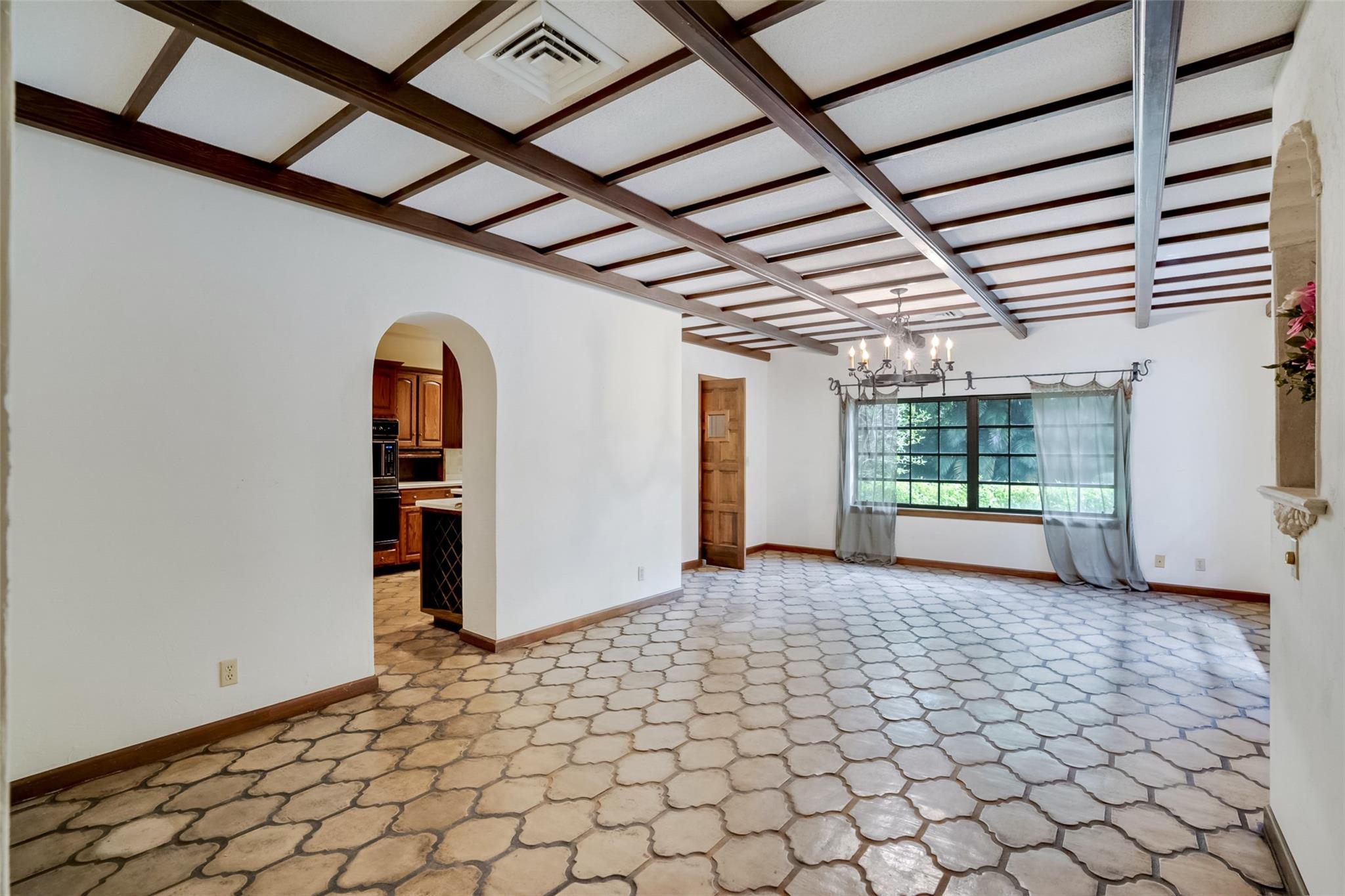 1022 SE 12th Way Fort Lauderdale, FL 33316