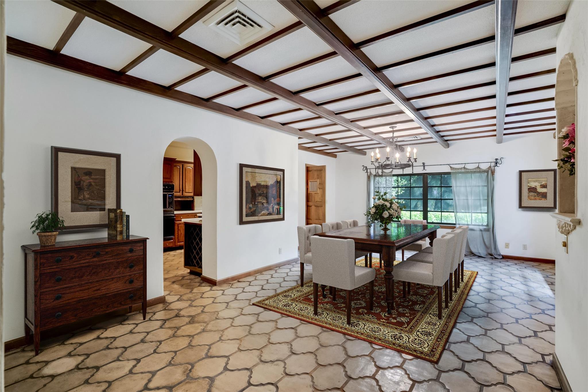 1022 SE 12th Way Fort Lauderdale, FL 33316