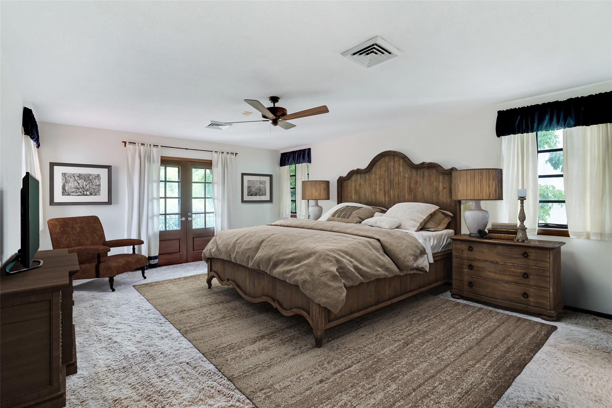 1022 SE 12th Way Fort Lauderdale, FL 33316