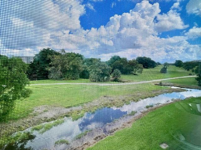 3151 S Palm Aire Dr #307