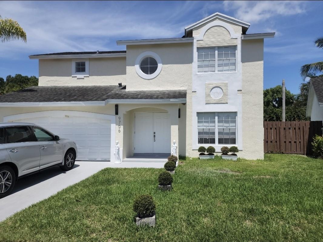 9706 NW 51st Ter