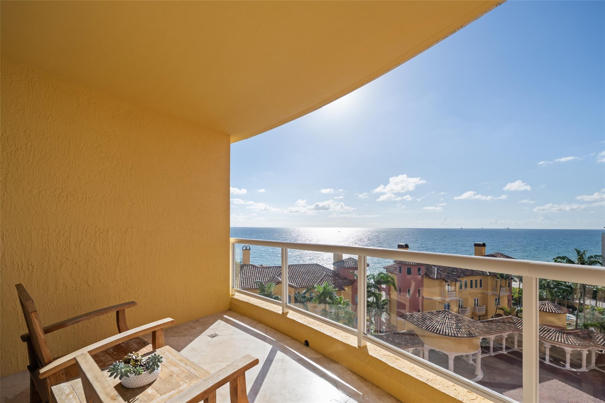 2110 N Ocean #9D Fort Lauderdale, FL 33305