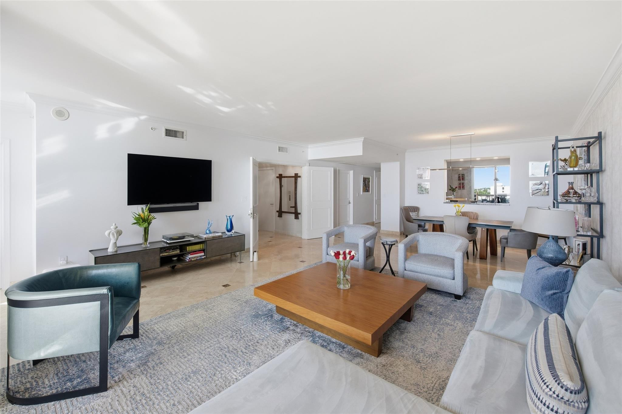 2110 N Ocean #9D Fort Lauderdale, FL 33305