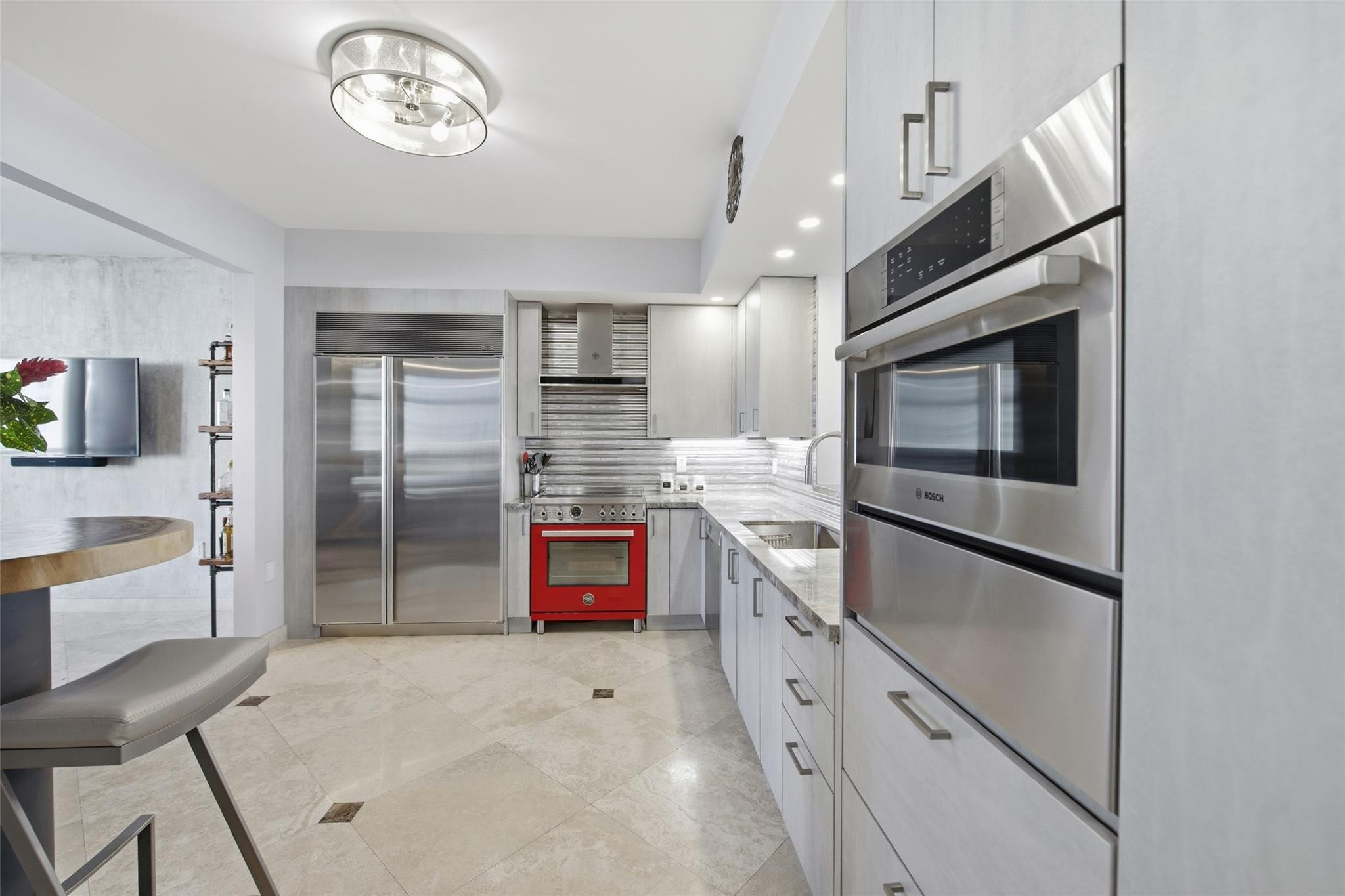 2110 N Ocean #9D Fort Lauderdale, FL 33305