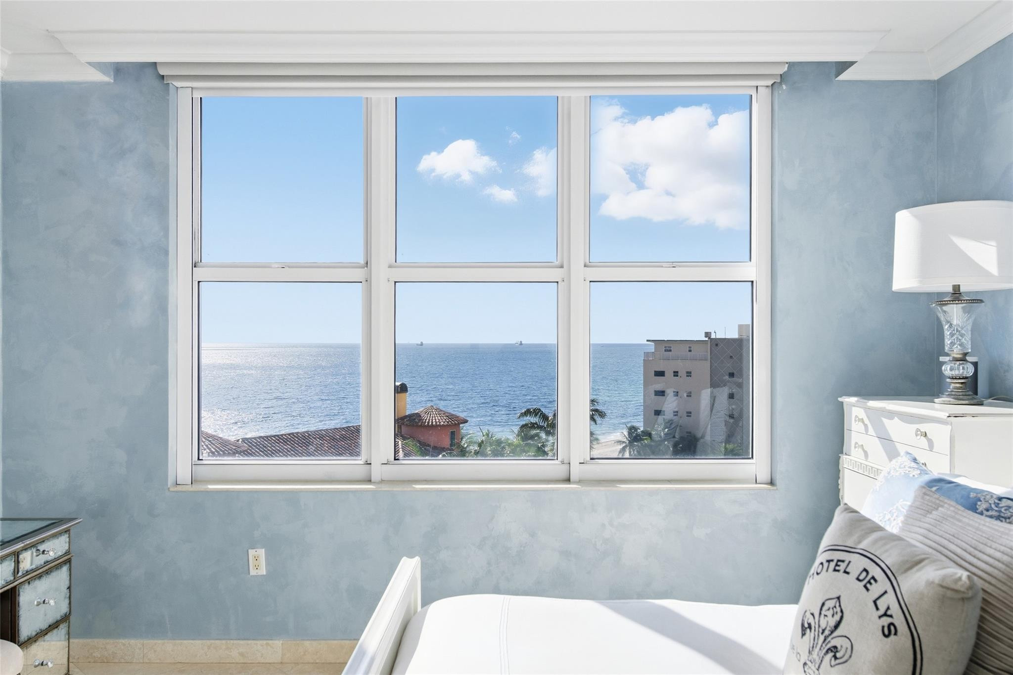 2110 N Ocean #9D Fort Lauderdale, FL 33305