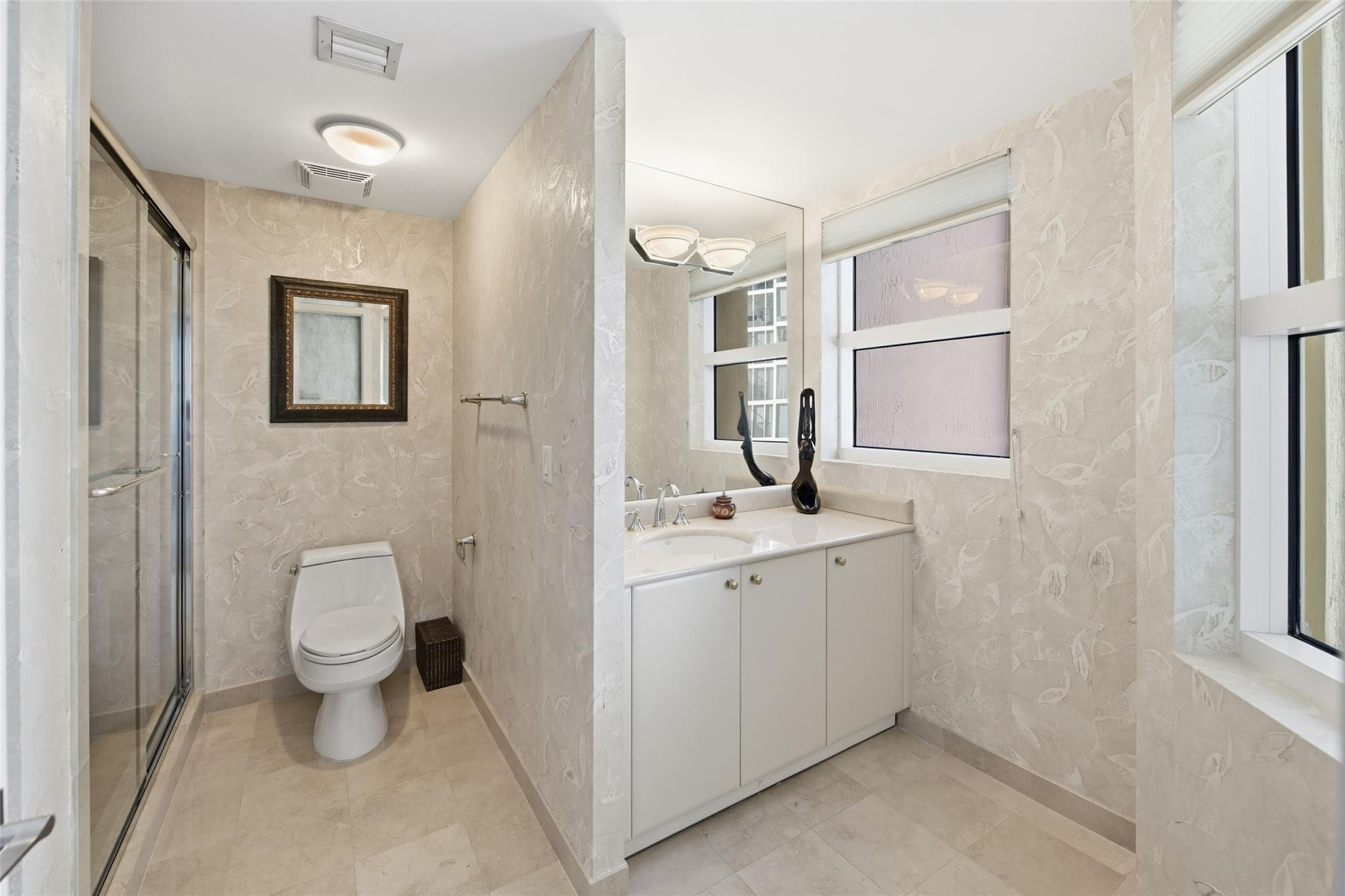 2110 N Ocean #9D Fort Lauderdale, FL 33305