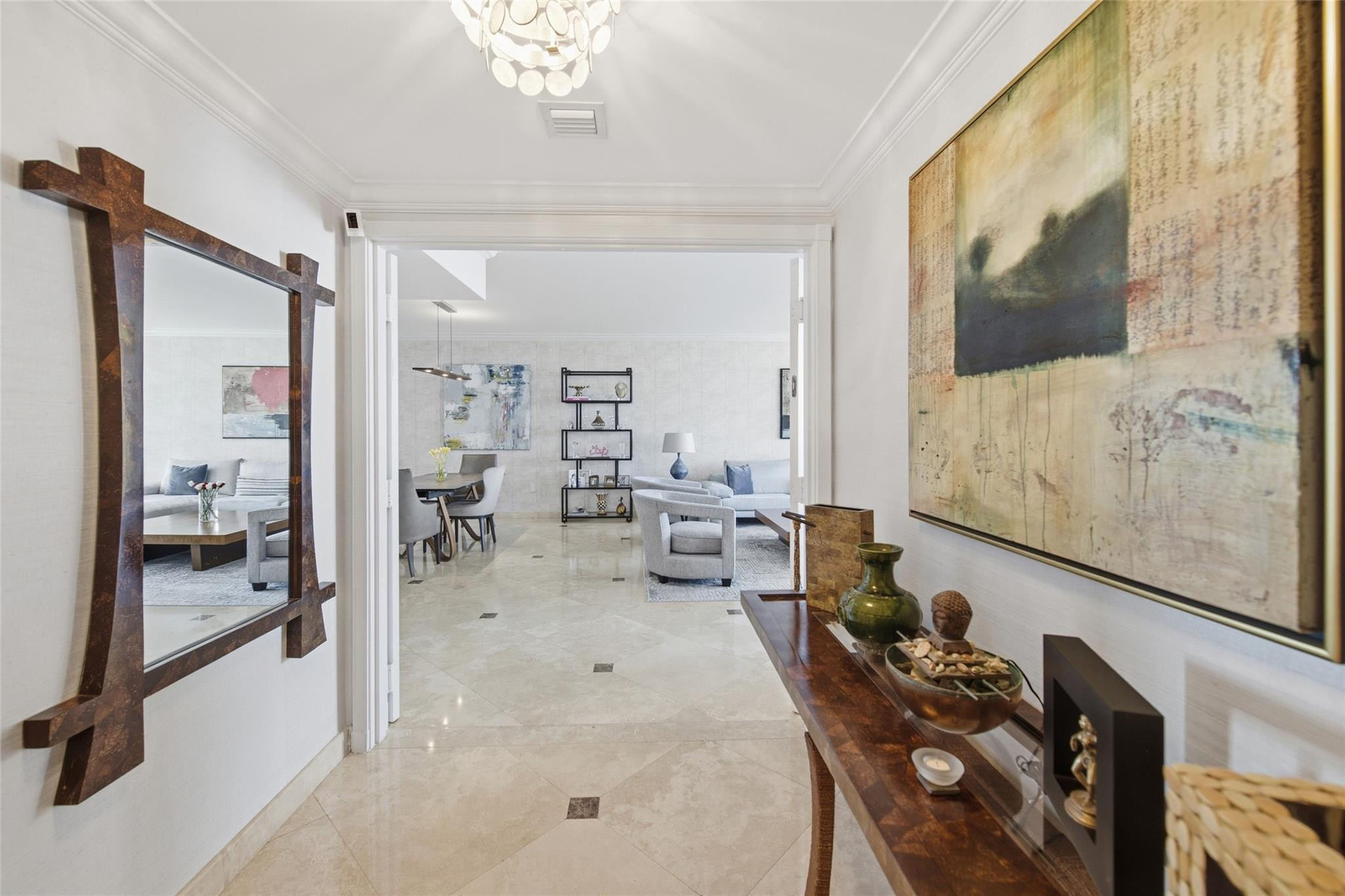 2110 N Ocean #9D Fort Lauderdale, FL 33305