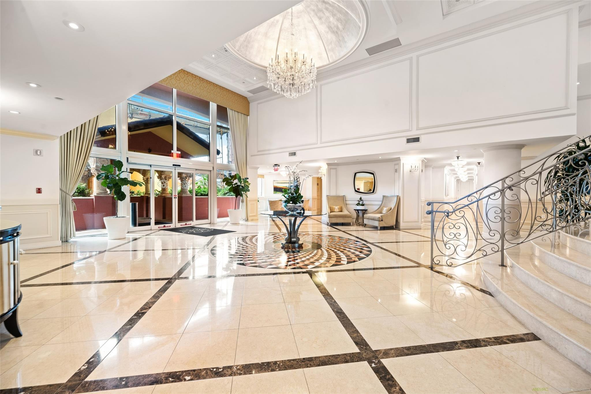 2110 N Ocean #9D Fort Lauderdale, FL 33305