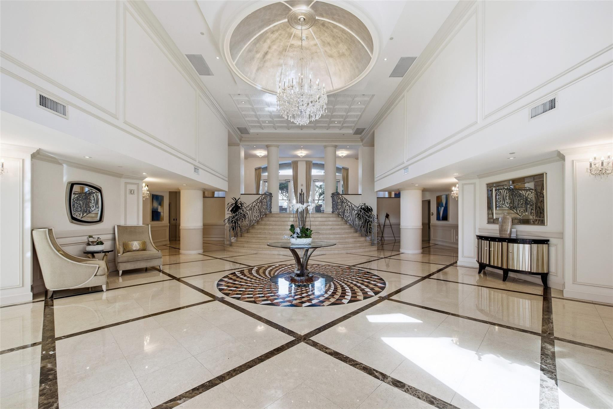 2110 N Ocean #9D Fort Lauderdale, FL 33305