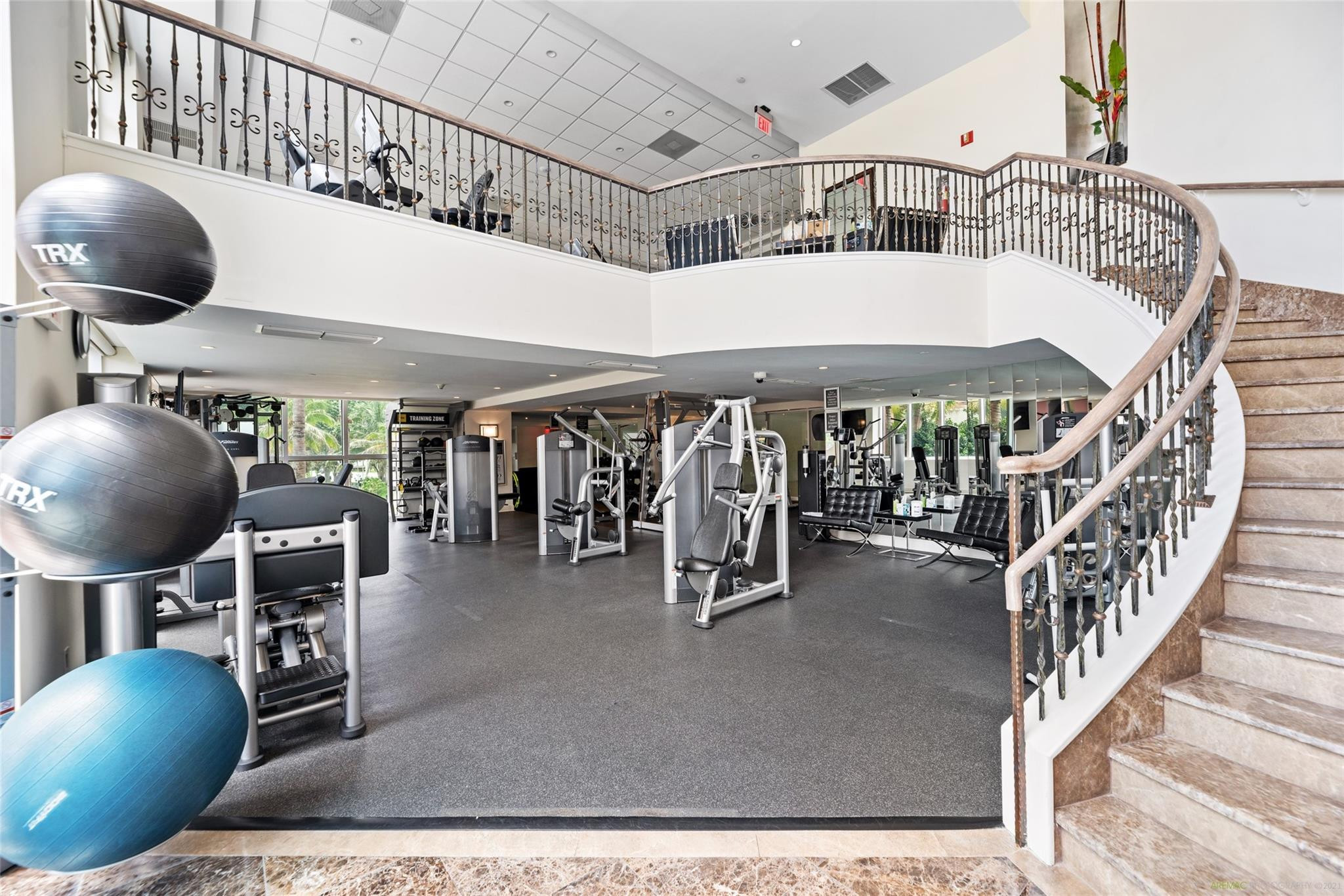 2110 N Ocean #9D Fort Lauderdale, FL 33305