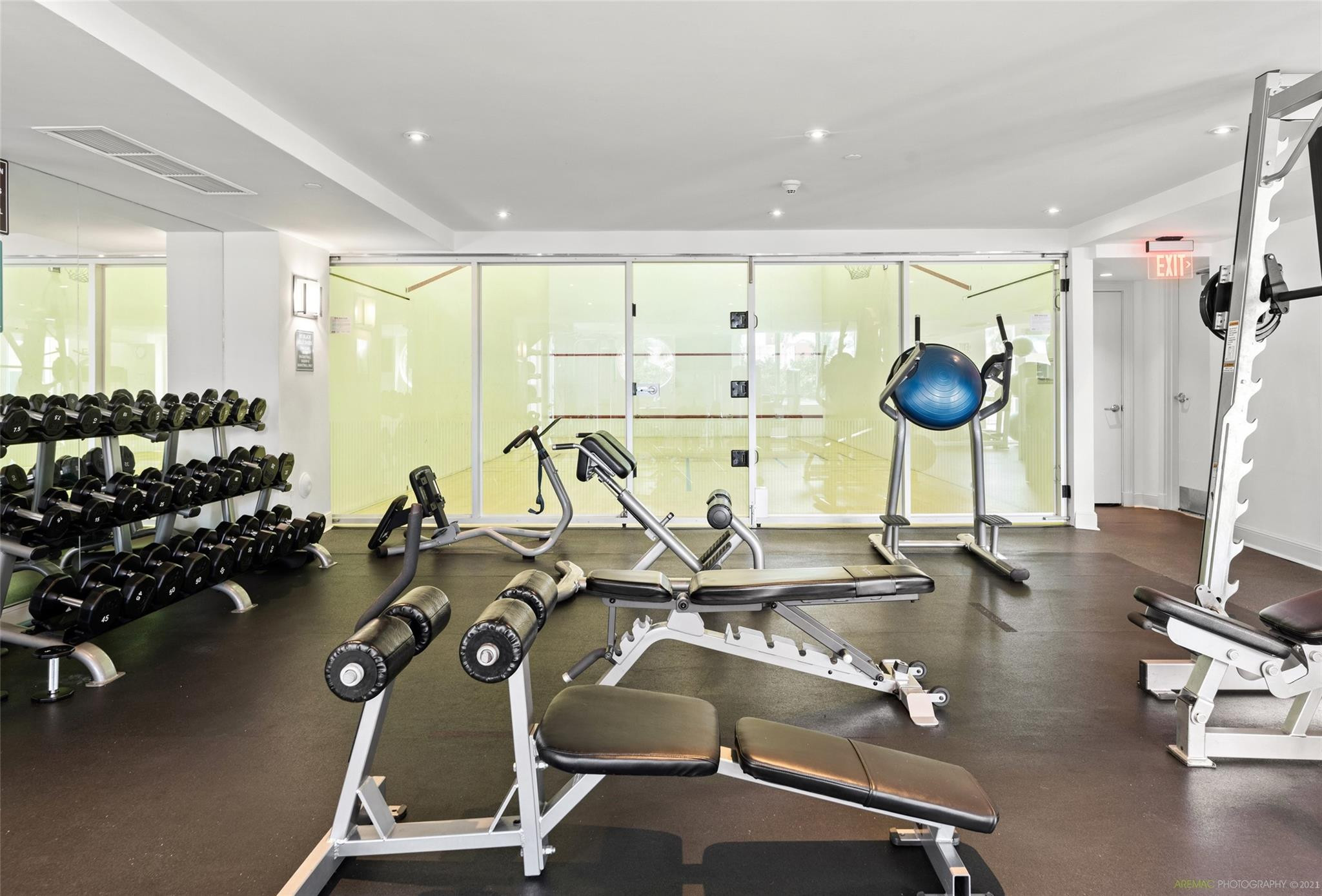 2110 N Ocean #9D Fort Lauderdale, FL 33305