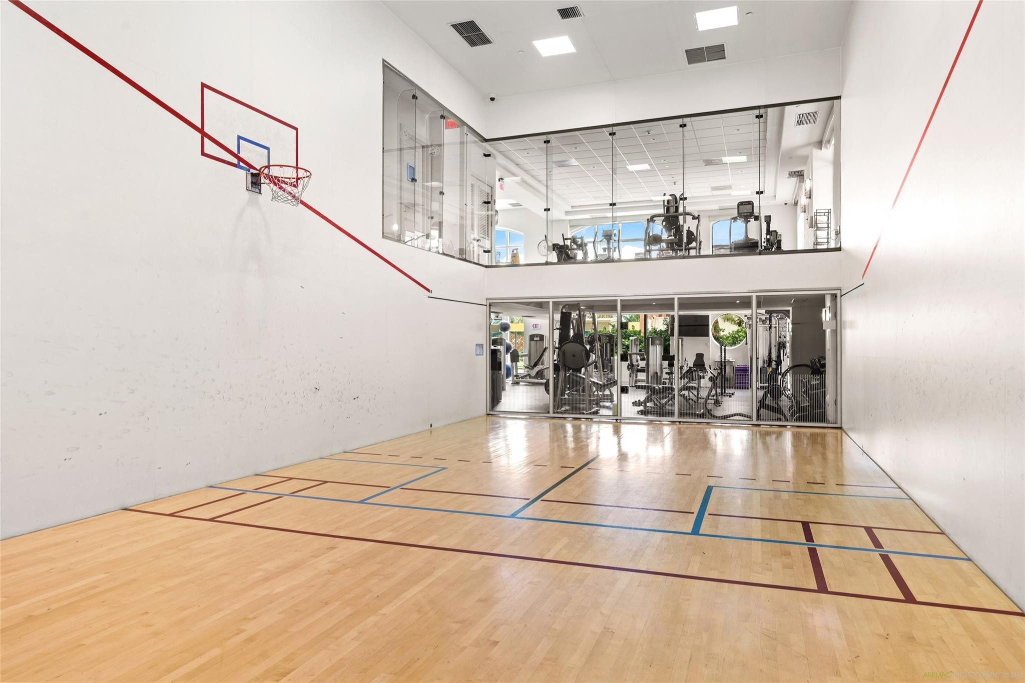 2110 N Ocean #9D Fort Lauderdale, FL 33305