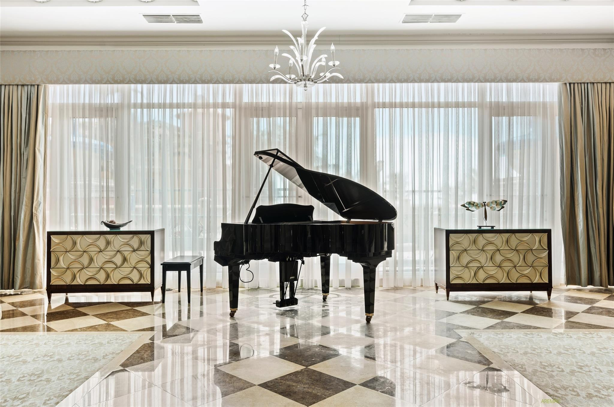 2110 N Ocean #9D Fort Lauderdale, FL 33305