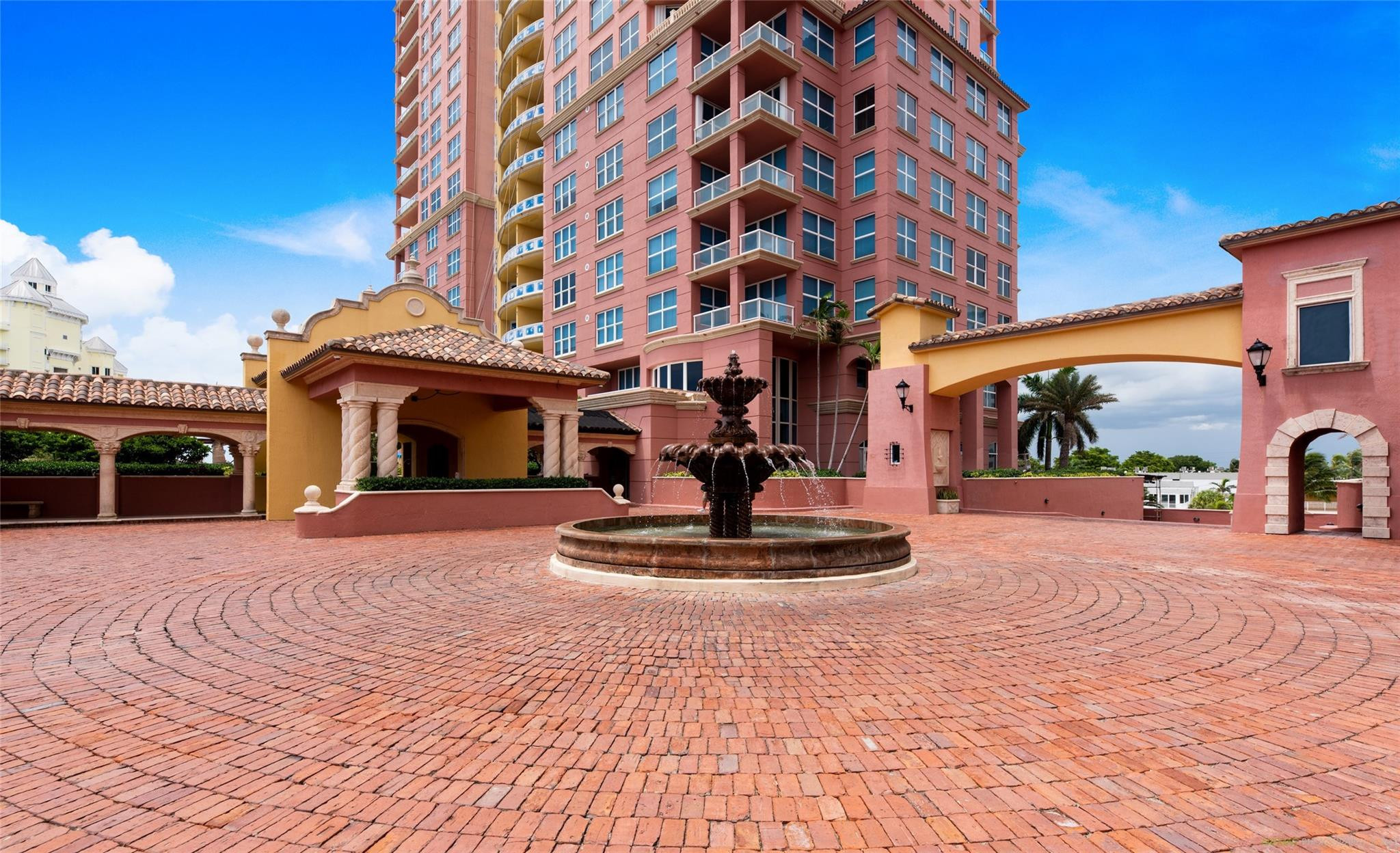 2110 N Ocean #9D Fort Lauderdale, FL 33305