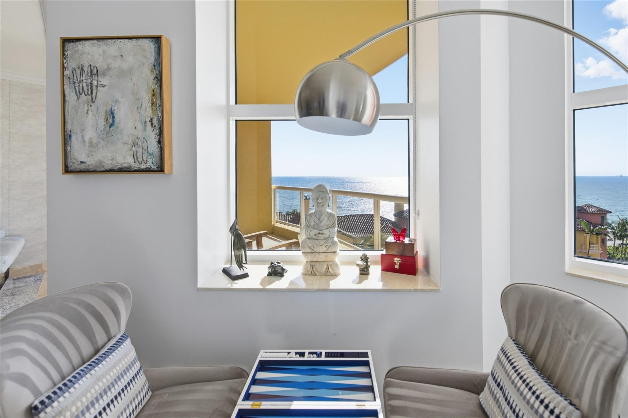 2110 N Ocean #9D Fort Lauderdale, FL 33305