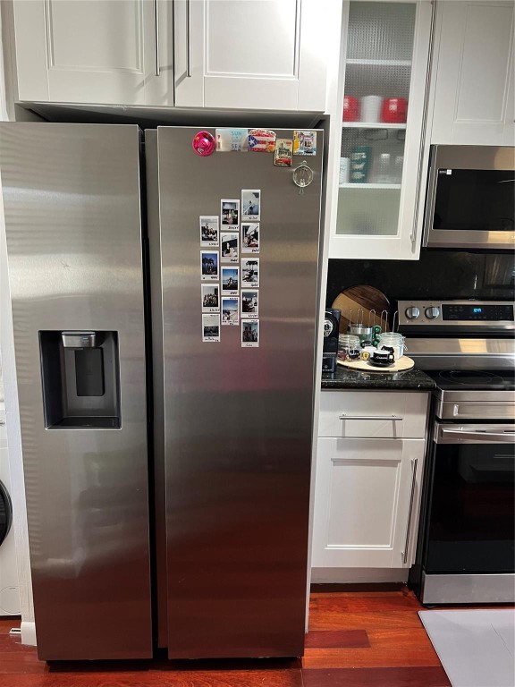 1975 NE 135th St #3R North Miami, FL 33181