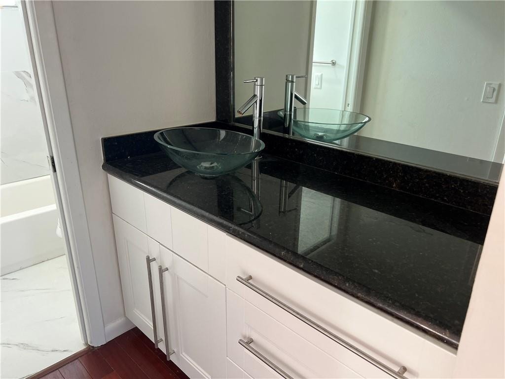 1975 NE 135th St #3R North Miami, FL 33181