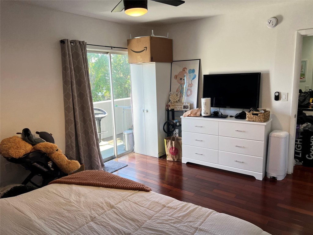 1975 NE 135th St #3R North Miami, FL 33181