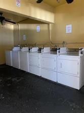 1975 NE 135th St #3R North Miami, FL 33181