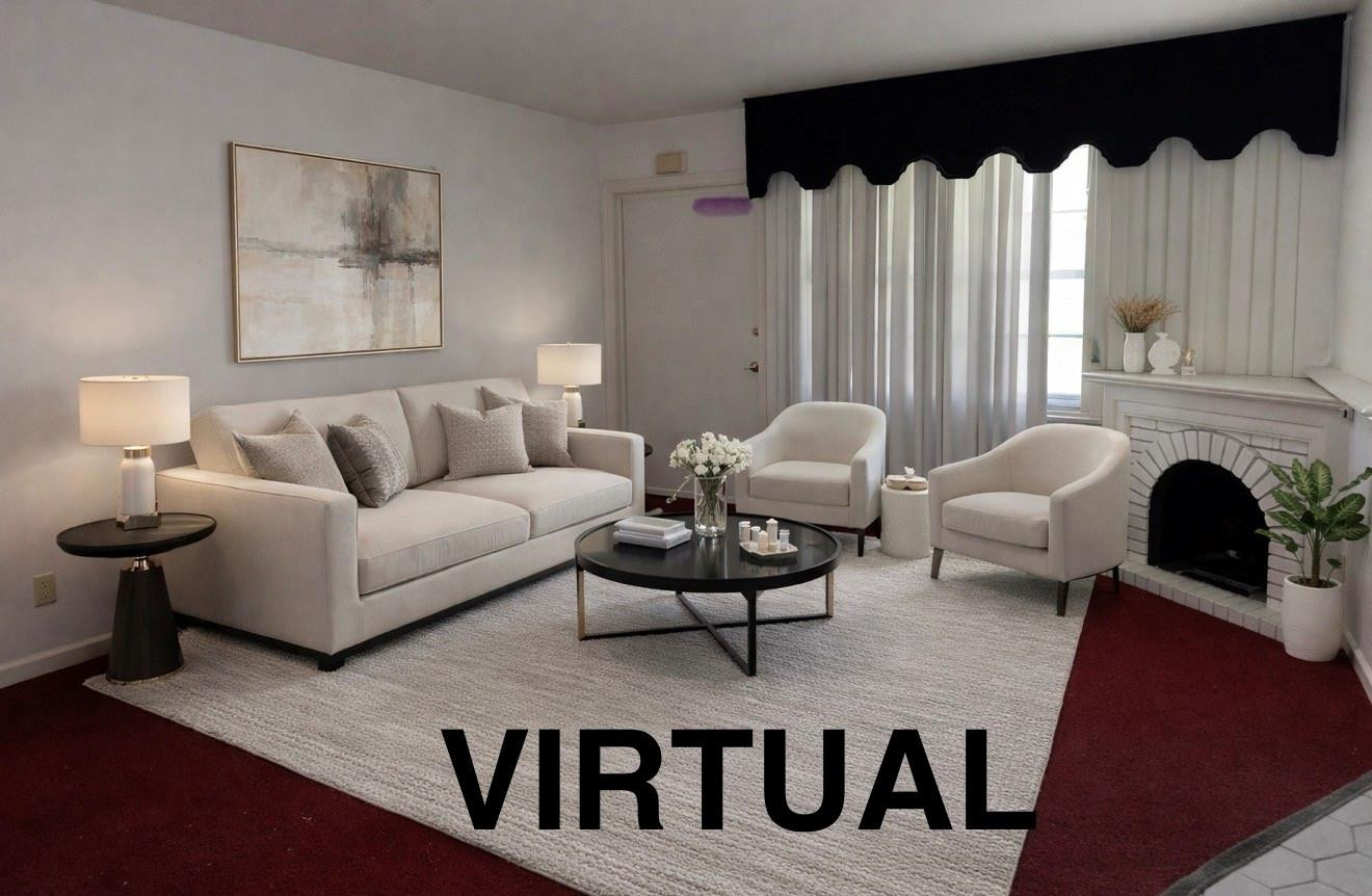 5300 Washington St #118 Hollywood, FL 33021