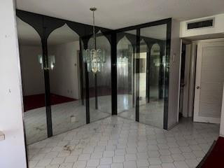 5300 Washington St #118 Hollywood, FL 33021