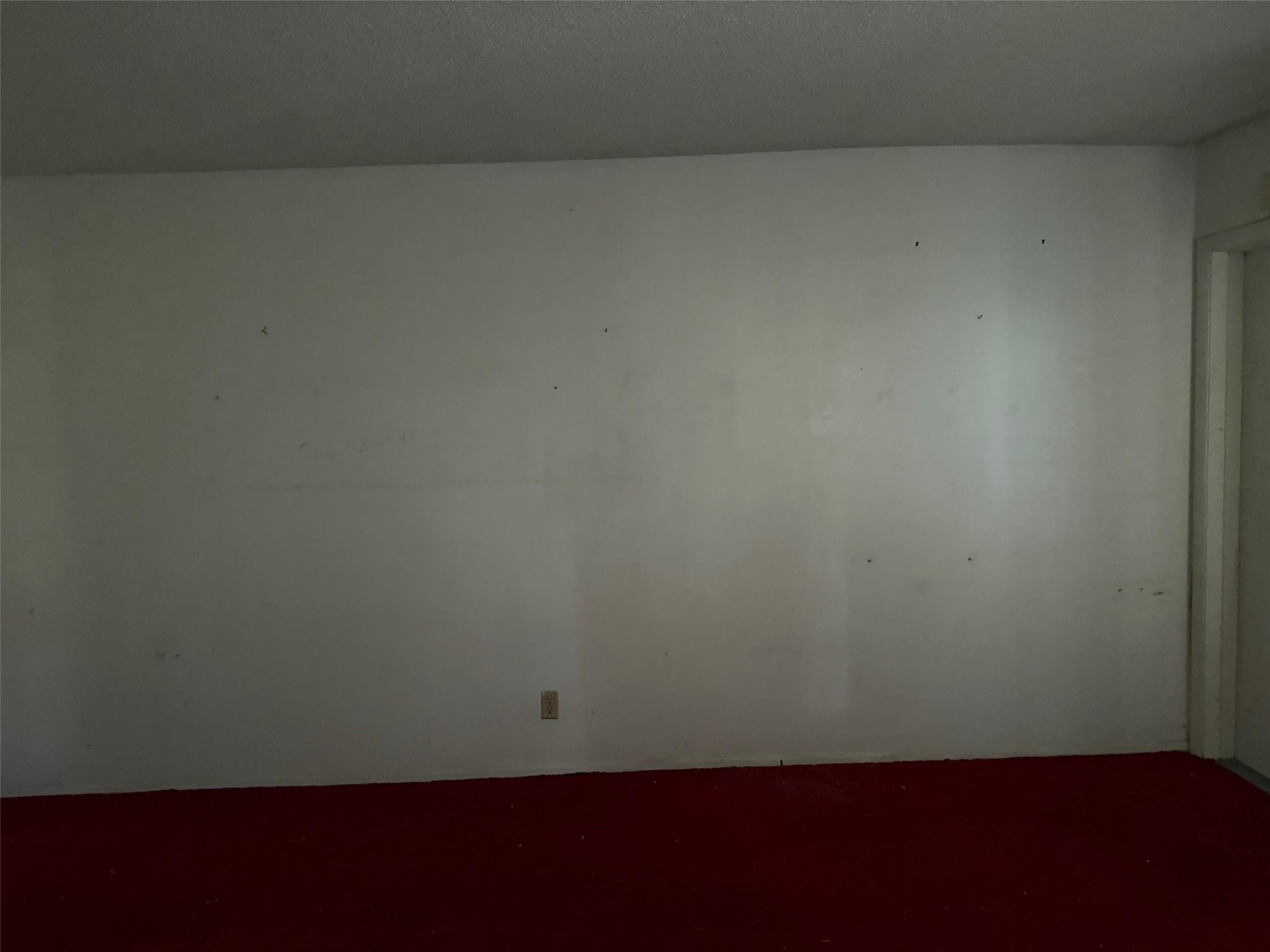 5300 Washington St #118 Hollywood, FL 33021