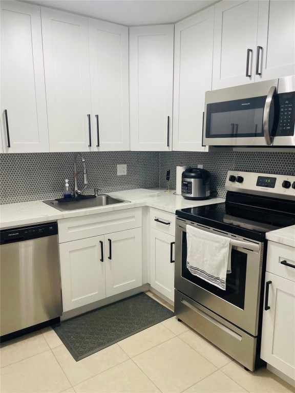 8745 Shadow Wood #105