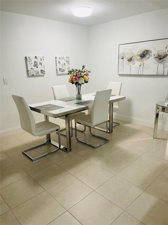 8745 Shadow Wood Blvd #105 Coral Springs, FL 33071