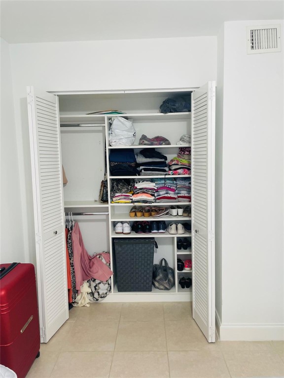 8745 Shadow Wood Blvd #105 Coral Springs, FL 33071