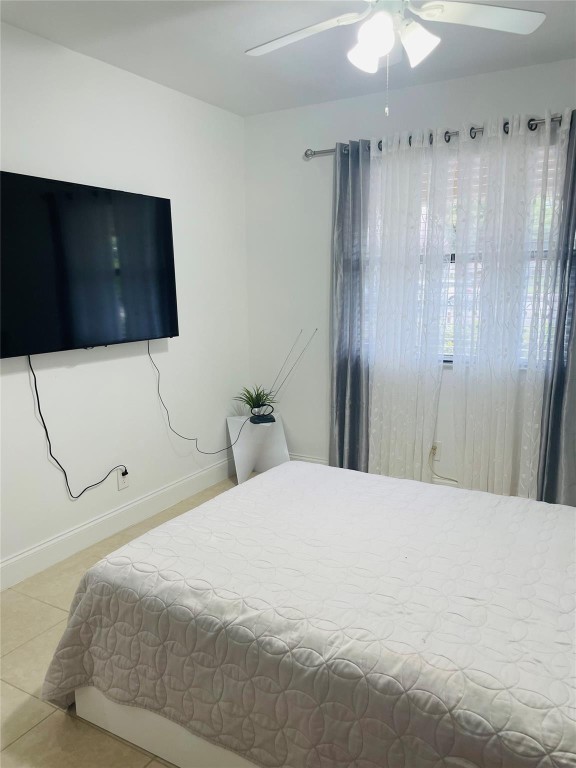 8745 Shadow Wood Blvd #105 Coral Springs, FL 33071