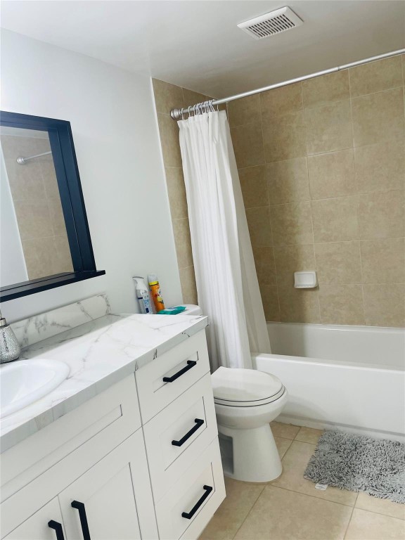 8745 Shadow Wood Blvd #105 Coral Springs, FL 33071