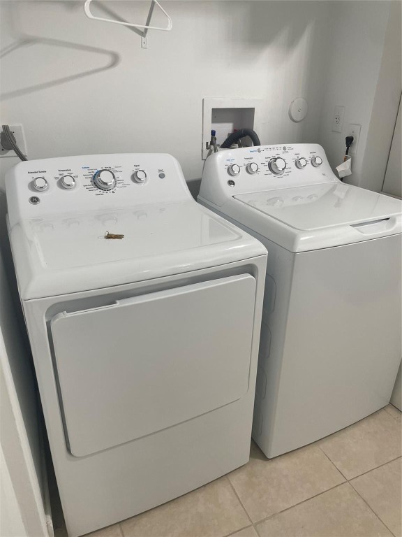 8745 Shadow Wood Blvd #105 Coral Springs, FL 33071