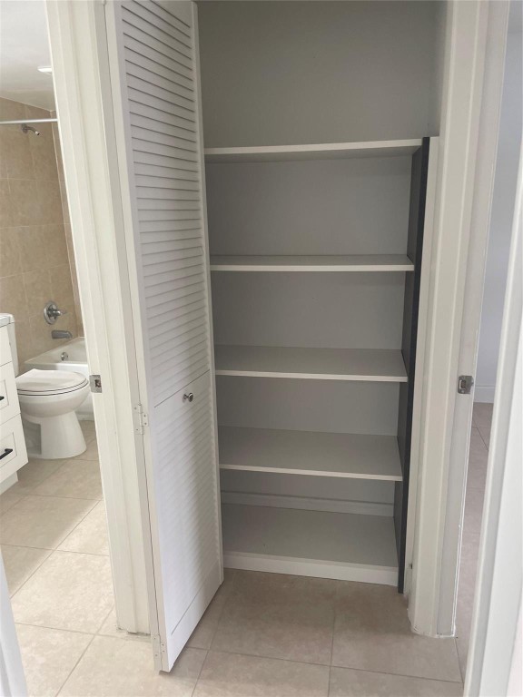 8745 Shadow Wood Blvd #105 Coral Springs, FL 33071