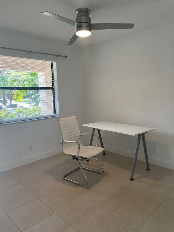 8745 Shadow Wood Blvd #105 Coral Springs, FL 33071