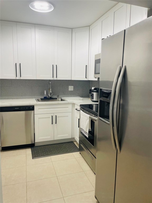 8745 Shadow Wood Blvd #105 Coral Springs, FL 33071