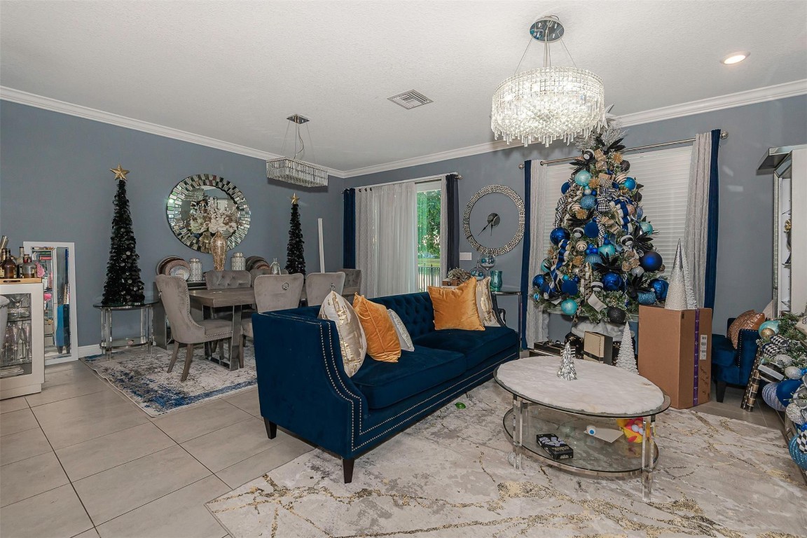 4339 Lago Dr #4339 Pompano Beach, FL 33064