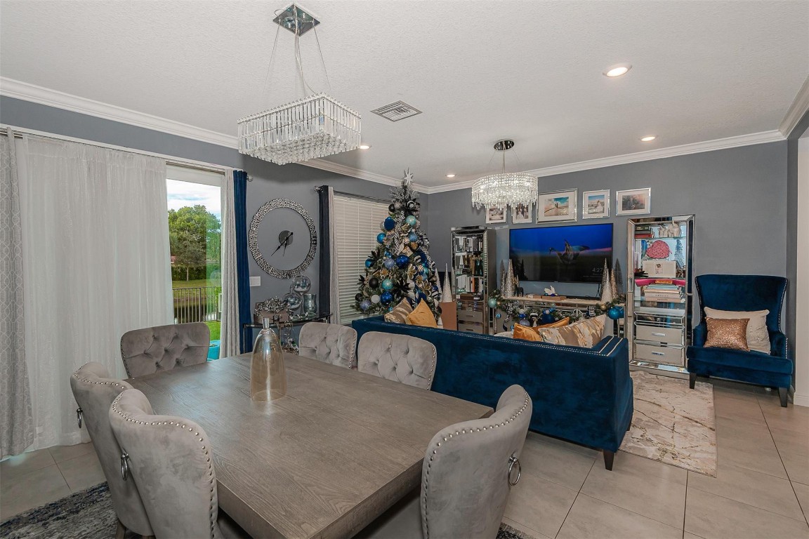 4339 Lago Dr #4339 Pompano Beach, FL 33064