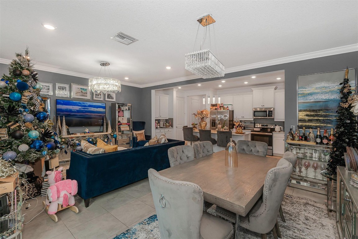 4339 Lago Dr #4339 Pompano Beach, FL 33064