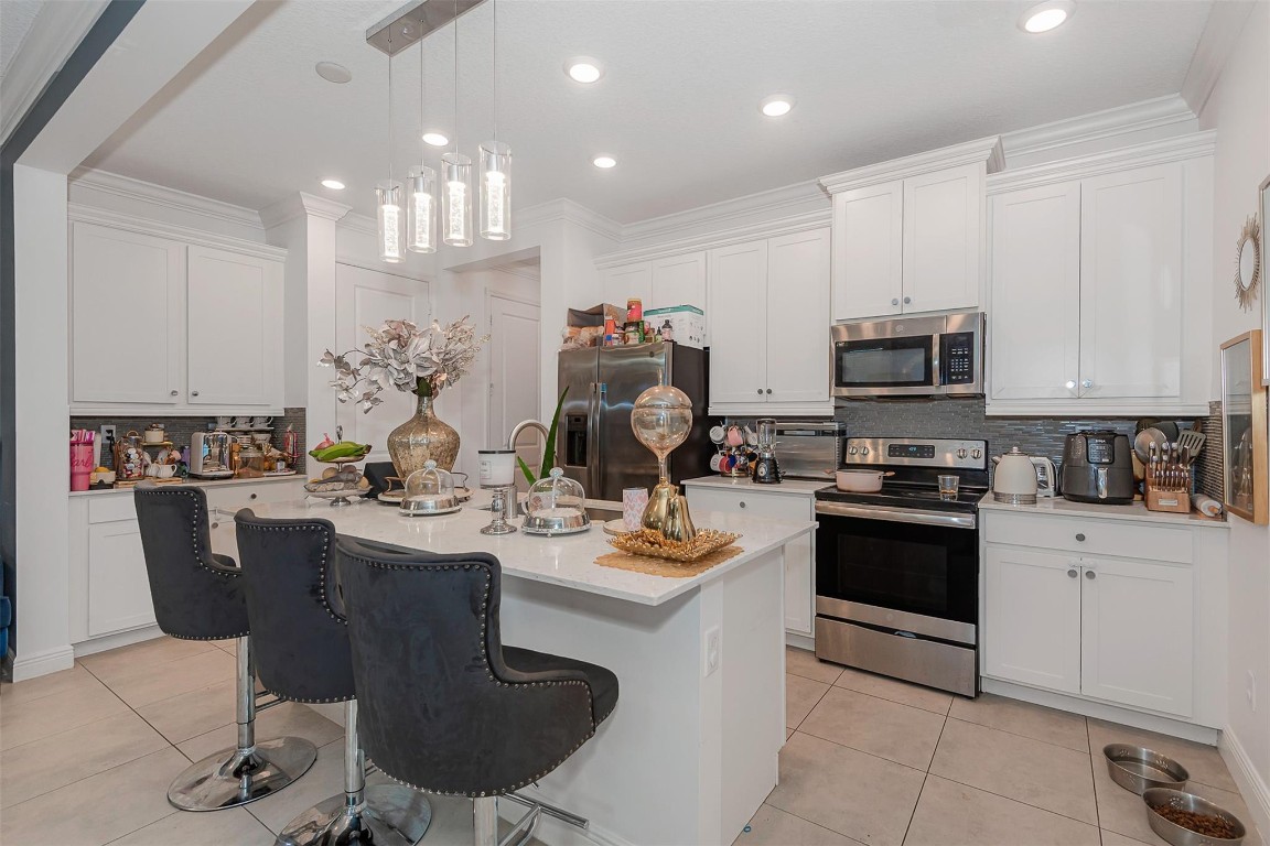 4339 Lago Dr #4339 Pompano Beach, FL 33064