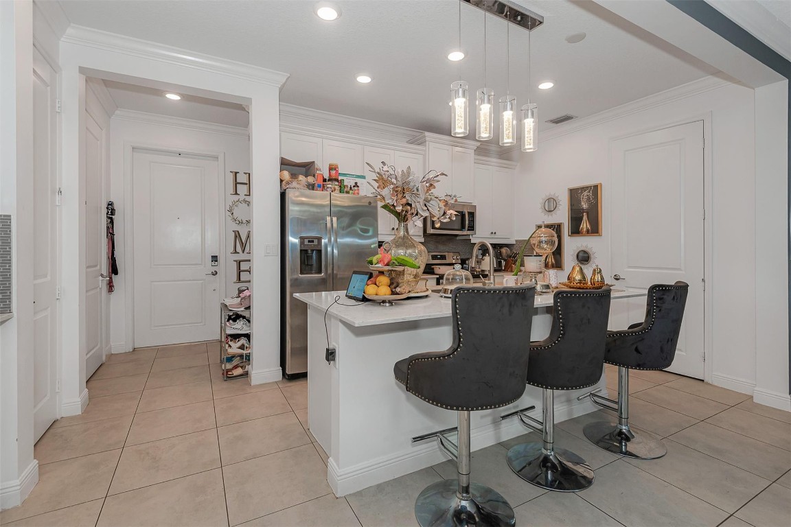 4339 Lago Dr #4339 Pompano Beach, FL 33064