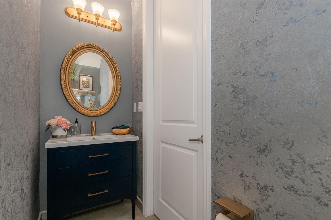 4339 Lago Dr #4339 Pompano Beach, FL 33064