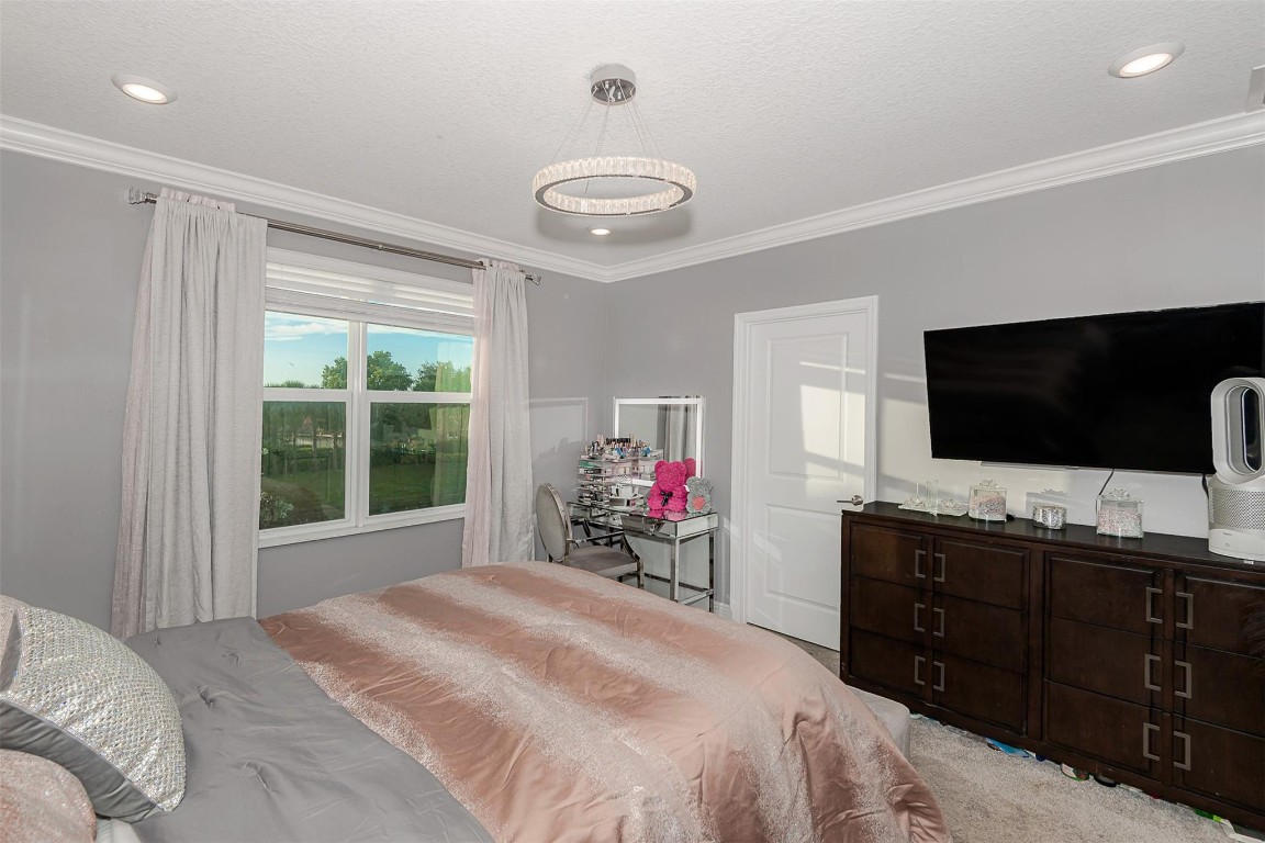 4339 Lago Dr #4339 Pompano Beach, FL 33064