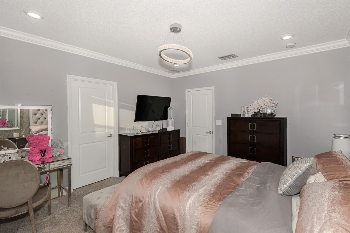 4339 Lago Dr #4339 Pompano Beach, FL 33064