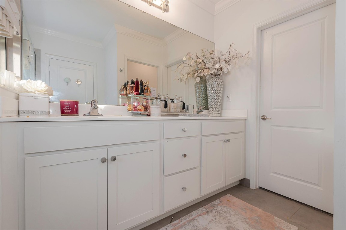 4339 Lago Dr #4339 Pompano Beach, FL 33064