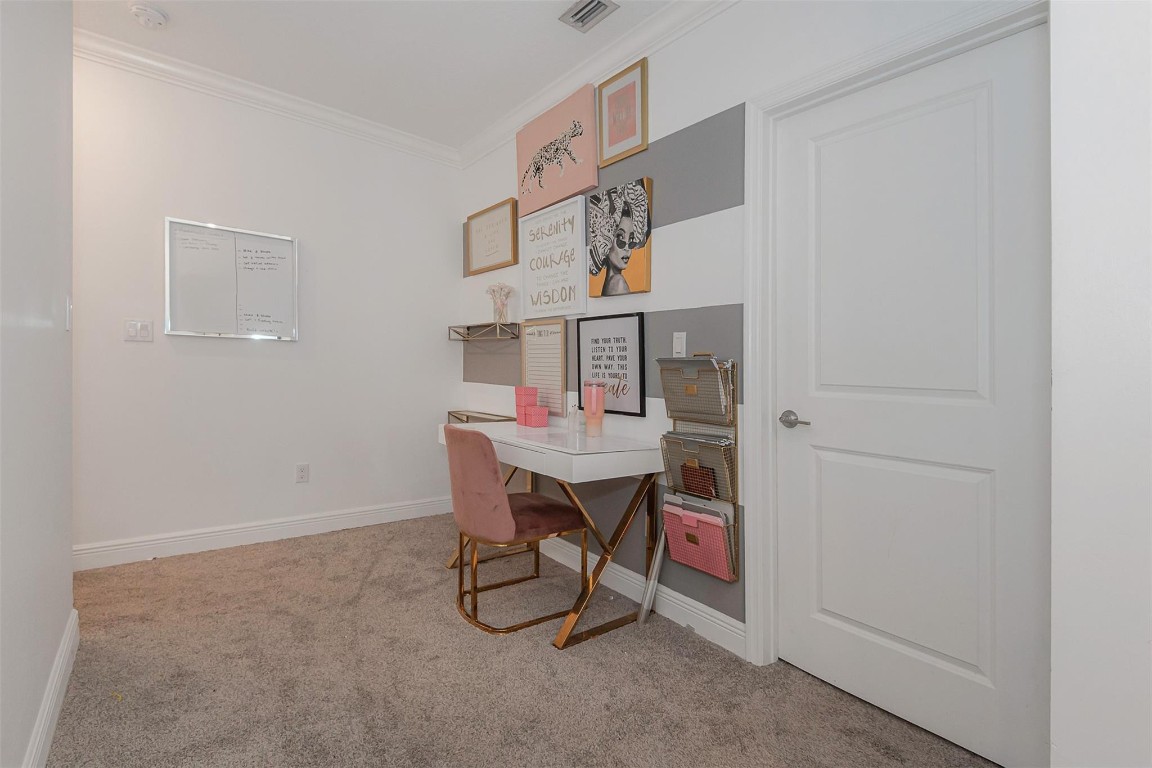 4339 Lago Dr #4339 Pompano Beach, FL 33064